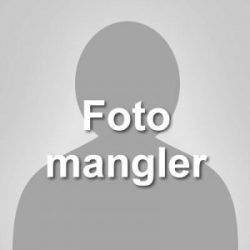 foto-mangler